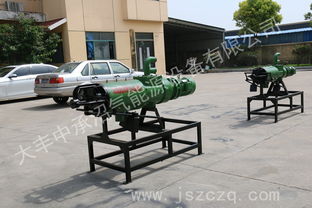 供應(yīng)新型SL-7型豬糞脫水設(shè)備，雙匯指定廠家——農(nóng)業(yè)環(huán)保技術(shù)的革新